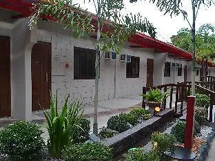 Dm Residente Resort Angeles