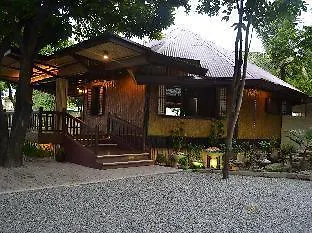 Szálloda Dm Residente Resort Angeles